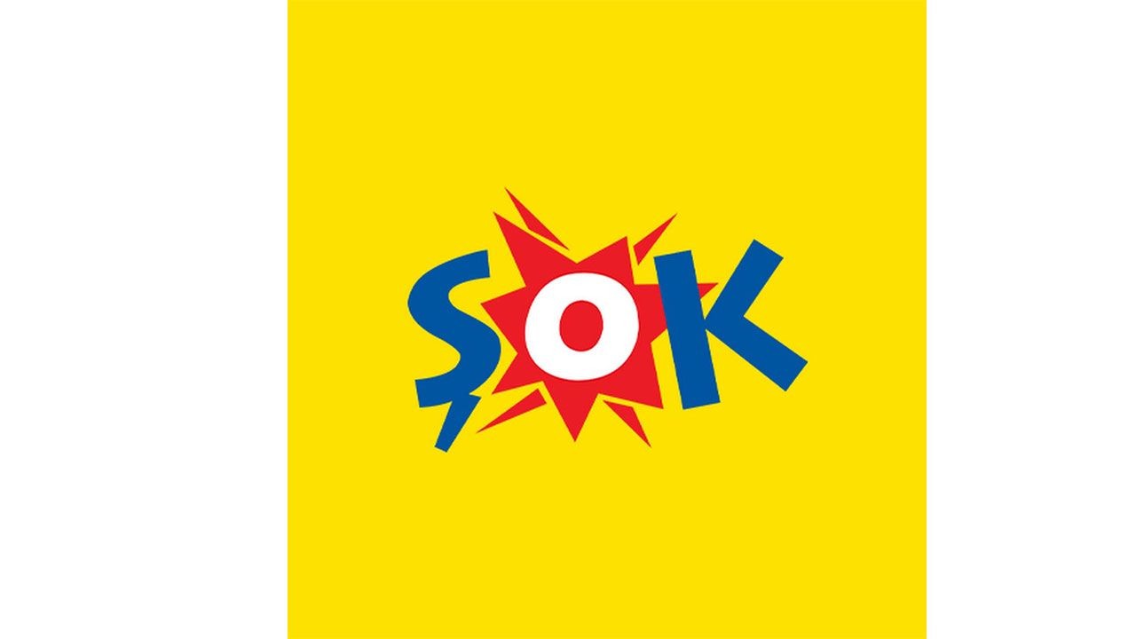 ŞOK, A101 VE BİM’e hangi ürünler geliyor? (ŞOK, A101 VE BİM AKTÜEL ÜRÜNLER KATALOGLARI) - Sayfa 2