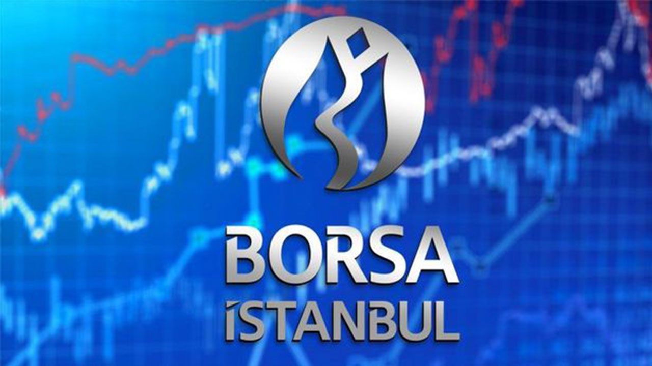 Borsa Yatırım Fonları (BYF'ler) yatırımcıların gözdesi olmayı sürdürüyor! BYF nedir? - Sayfa 4