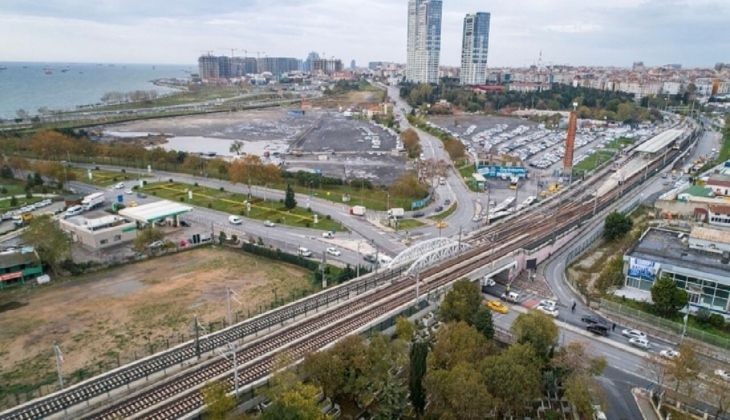 Bu mahallede ev almak hayal! İstanbul’un En pahalı mahalleleri açıklandı! Fiyatlar dudak uçuklattı - Sayfa 2