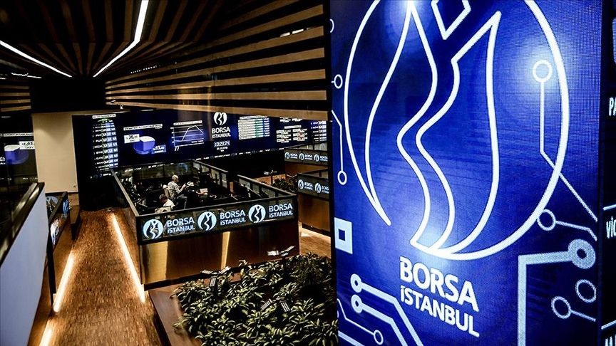 BİM için 8 aracı kurumdan yüz güldüren tahmin ; yüzde 68 getiri potansiyeli - Sayfa 2
