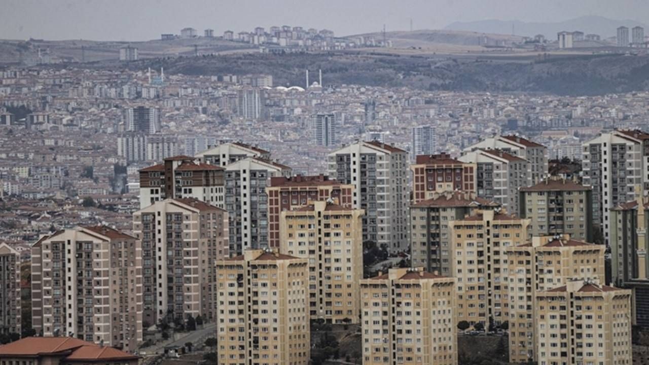 İstanbul'da hangi ilçede kiralar ne kadar? En düşük ve en yüksek kiralar hangi ilçede? - Sayfa 3
