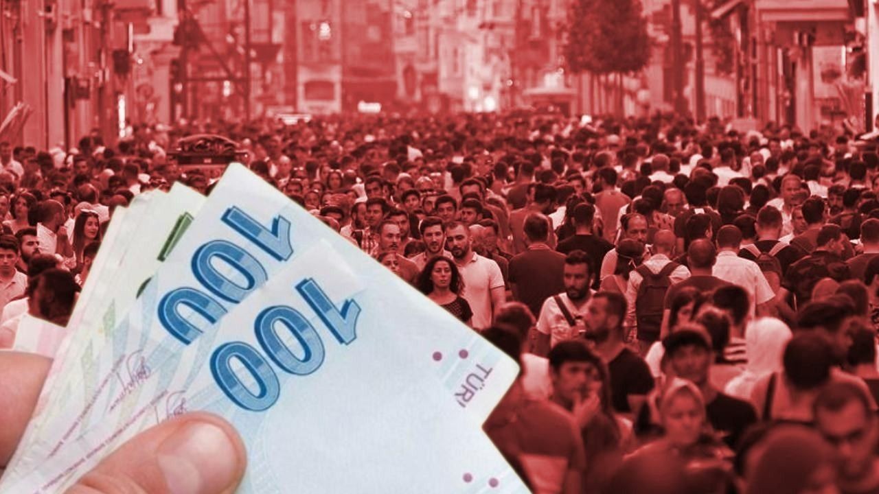 Memur ve emekli maaşları ne Kadar olacak, farklar nasıl hesaplanacak? İsa Karakaş açıkladı - Sayfa 3
