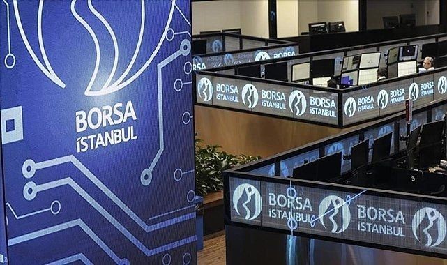 24 şirket temettü dağıtacağını duyurdu: Tarih belli oldu! Hangi şirket kaç TL temettü ödeyecek? - Sayfa 1