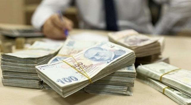 Pożyczka bez odsetek nawet do 75 tys. zł! 7 banków ogłosiło swoje kampanie: Złóż wniosek przez telefon komórkowy, otrzymaj pożyczkę! - Strona 2