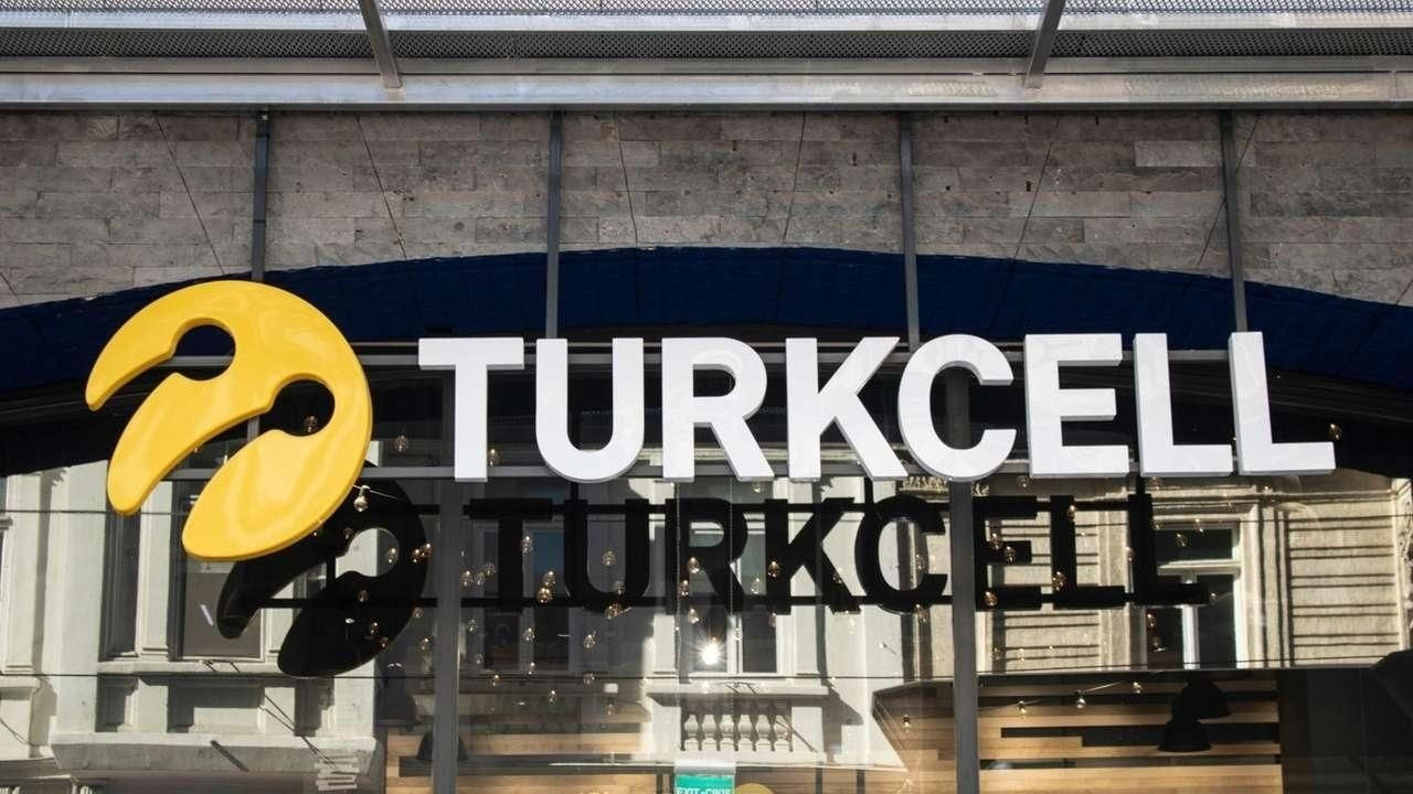 24 hisse için toplam 73 hedef fiyat açıklandı! Bim, Migros, Pegasus, Şişecam, Halkbank, Turkcell... - Sayfa 2