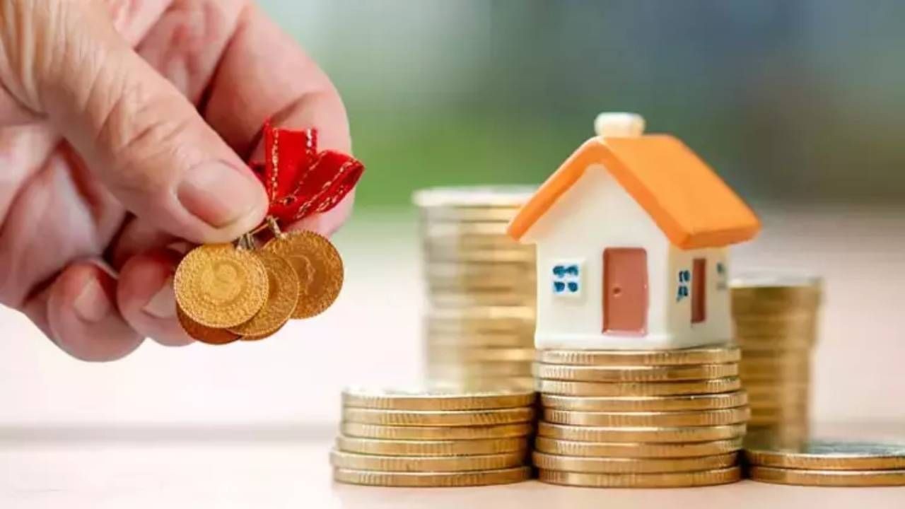 Son 5 yılda altın mı, konut mu daha çok kazandırdı? Tablo belli oldu - Sayfa 2