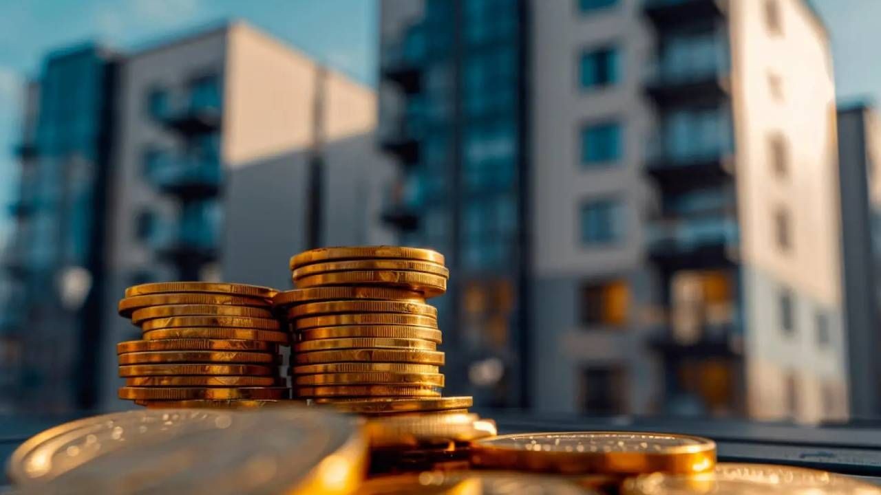 Son 5 yılda altın mı, konut mu daha çok kazandırdı? Tablo belli oldu - Sayfa 1