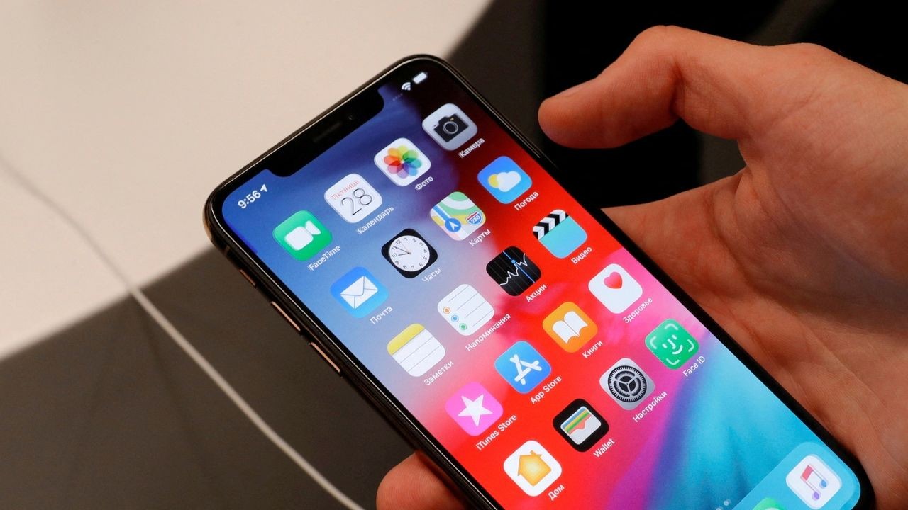 iPhone kullanıcıları müjde! Yıllardır çileden çıkaran sorun tarih oluyor; Apple çözümü nihayet buldu - Sayfa 2