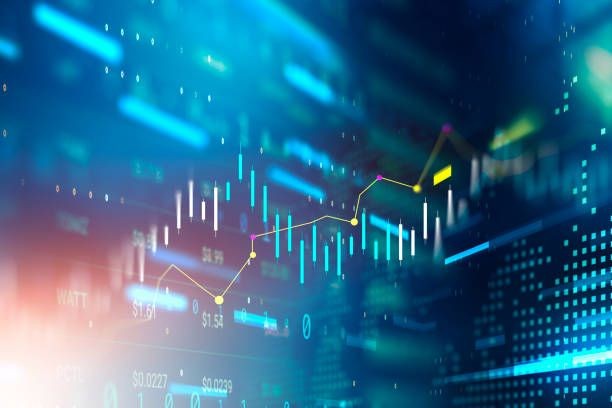 Şirketlerin geleceğini şekillendiren kritik süreç: Finansal yönetim - Sayfa 1