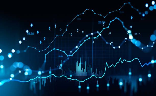 Şirketlerin geleceğini şekillendiren kritik süreç: Finansal yönetim - Sayfa 2