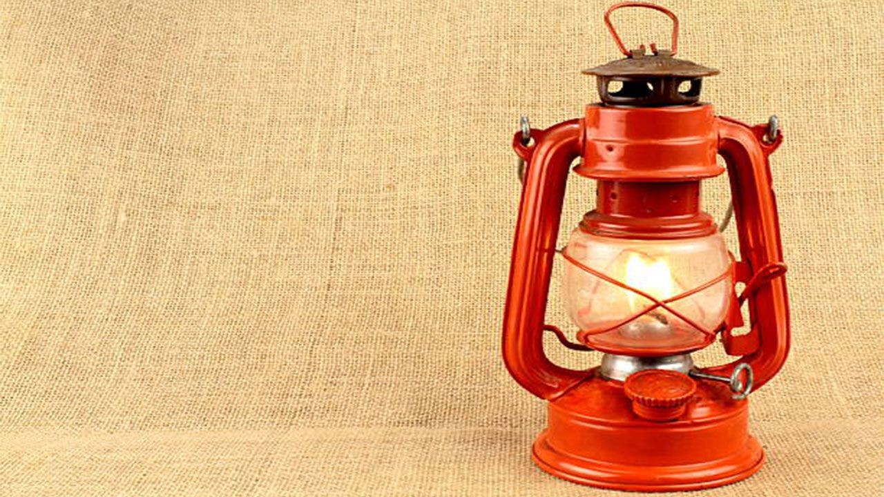 Tarihte bugün: 14 Mayıs - Sayfa 3