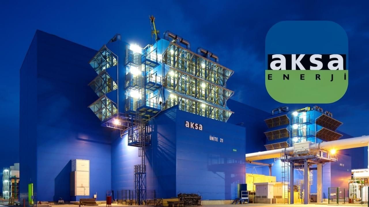 15 hisse için 44 hedef fiyat açıklandı! Şişecam, Turkcell, Şok, Vestel, Doğuş Otomotiv, Aksa Enerji - Sayfa 3