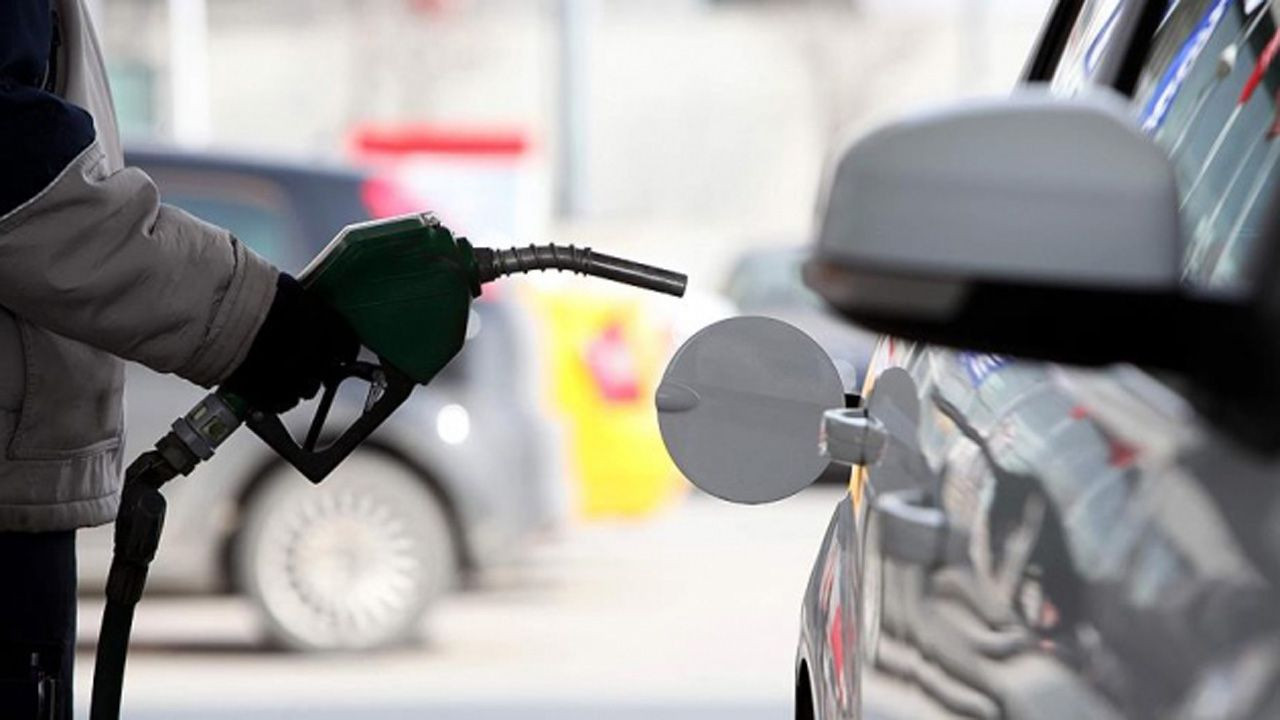 Akaryakıta çifte zam geliyor: İşte 13 Mayıs 2025 güncel benzin, motorin ve LPG fiyatları - Sayfa 1