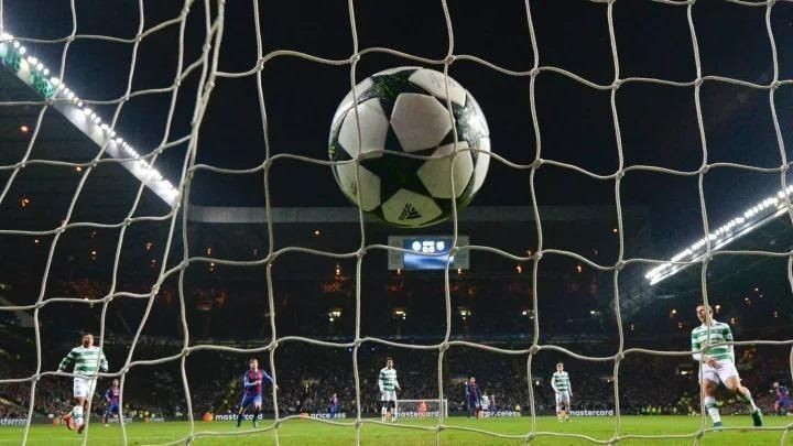 Galatasaray, Fenerbahçe, Beşiktaş listede ama asıl sürpriz takım şaşırttı: 166 sıra birden yükseldi - Sayfa 1