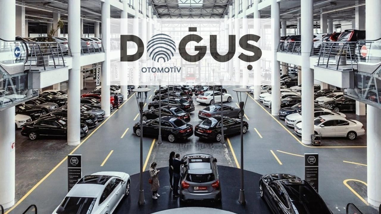 15 hisse için 44 hedef fiyat açıklandı! Şişecam, Turkcell, Şok, Vestel, Doğuş Otomotiv, Aksa Enerji - Sayfa 2