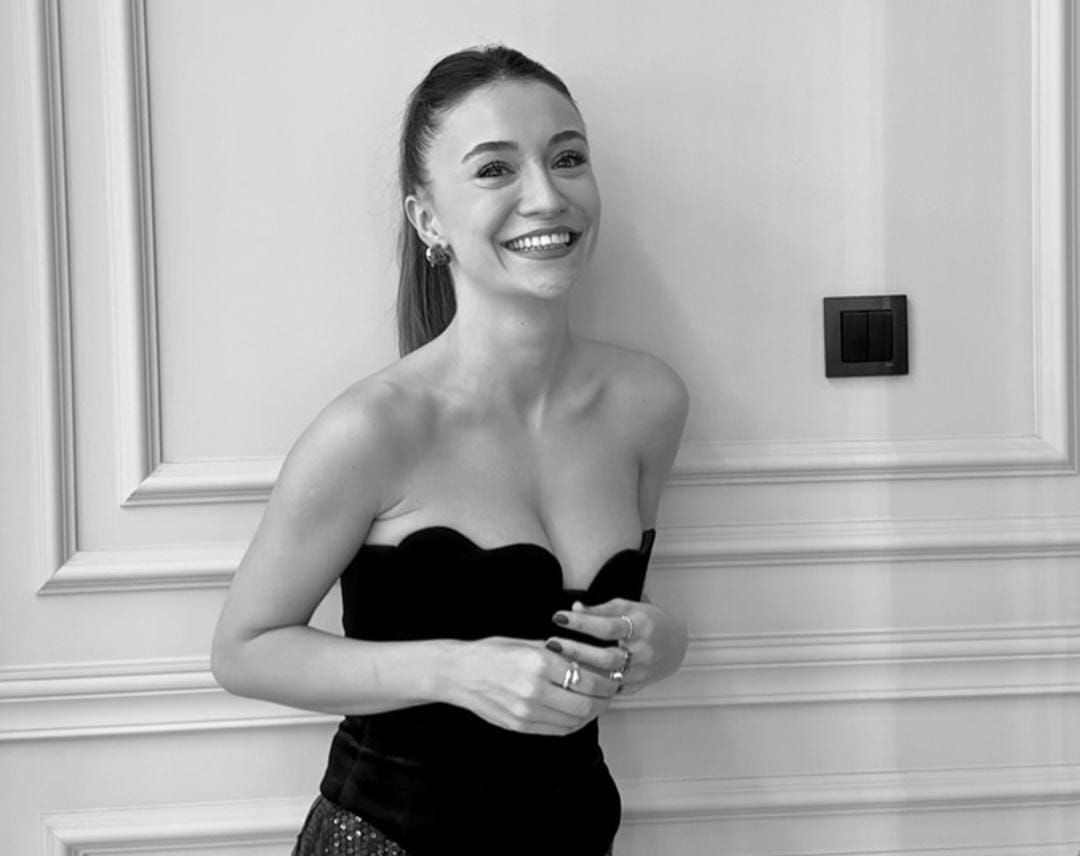 Aile Saadeti dizisine Sibel Aytan dahil oldu! Sibel Aytan kimdir? - Sayfa 1