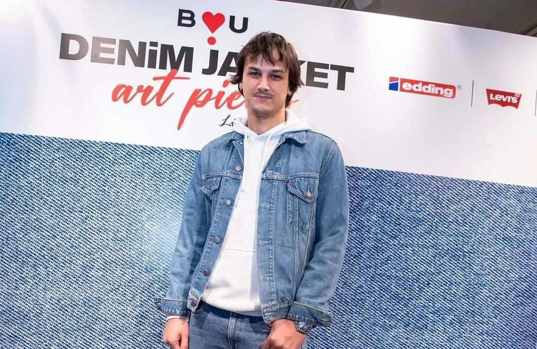Aile Saadeti dizisine Kürşat Demir dahil oldu! Kürşat Demir kimdir? - Sayfa 3