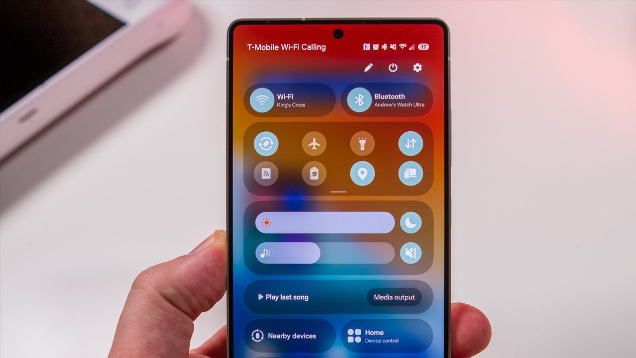 Samsung kullanıcıları müjde! Bu yaz kesin geliyor; Galaxy telefonlar sil baştan değişecek - Sayfa 1