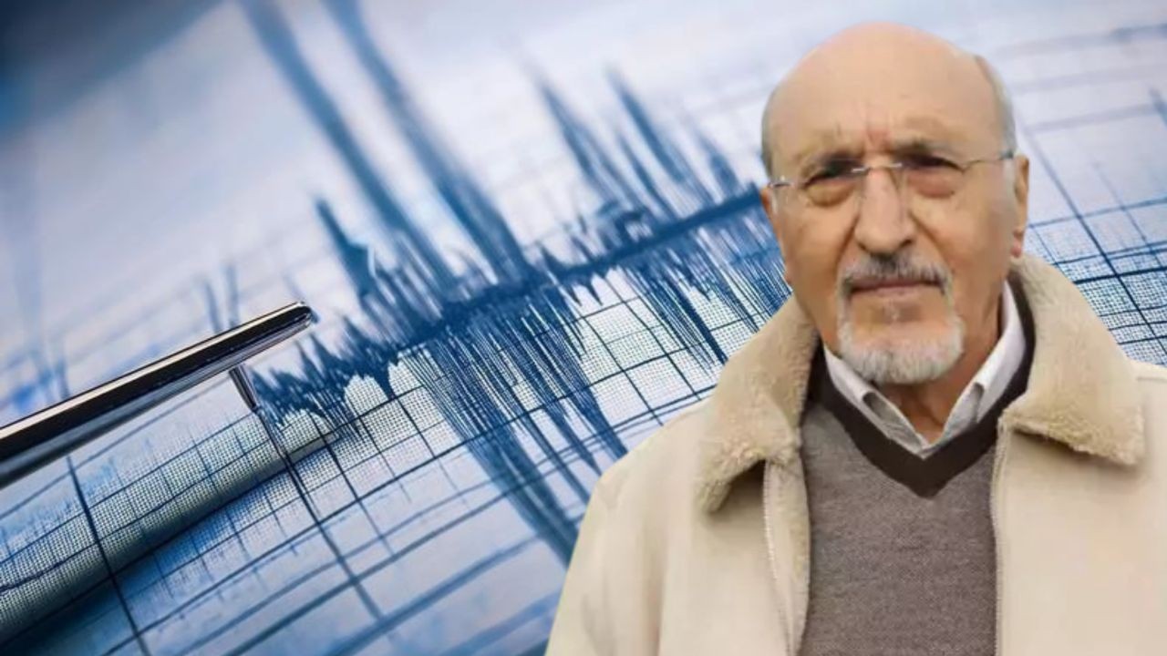 Muğla a tremblé avec une magnitude de 6 ! Prof. Dr. Osman Bektaş a lancé un avertissement effrayant : ces provinces sont en danger - Page 2