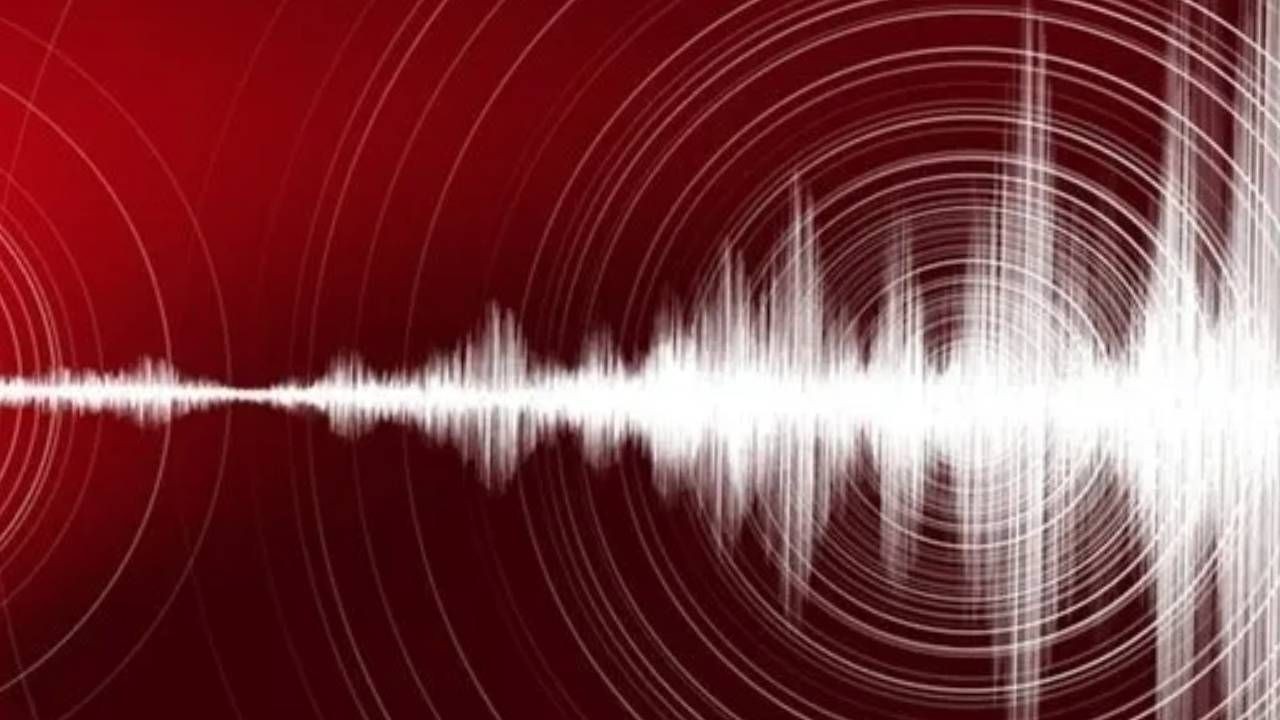 Muğla açıklarında 6 büyüklüğünde deprem! Uzmanı korkuttu: Büyük deprem olursa sürpriz olmaz - Sayfa 4