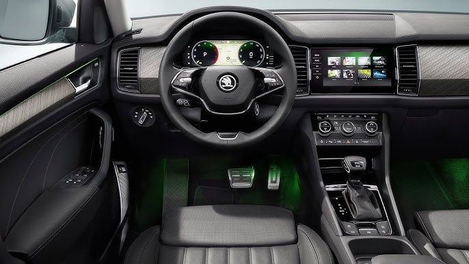 Skoda’da en çok tutulan modeli için dev kampanya: Sıfır faizle isteyen alabiliyor. - Sayfa 2