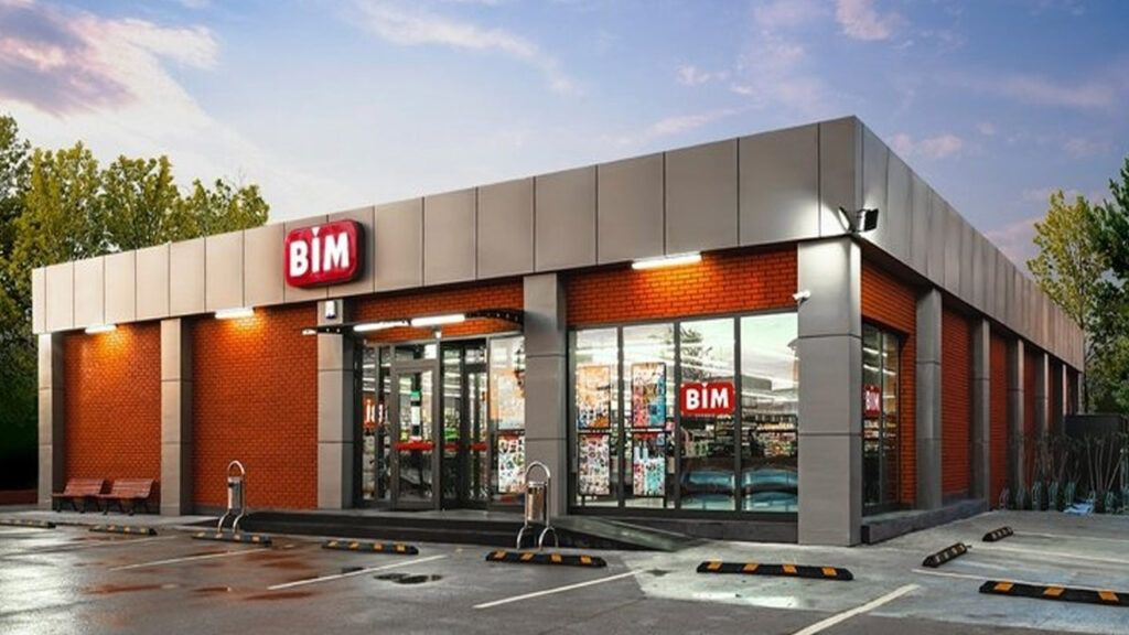 90 hisse için 346 hedef fiyat açıklandı! Aselsan, THY, Tüpraş, Hektaş, Pegasus, Bim, Migros, Astor.. - Sayfa 2