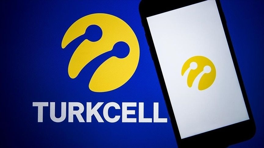 90 hisse için 346 hedef fiyat açıklandı! Aselsan, THY, Tüpraş, Hektaş, Pegasus, Bim, Migros, Astor.. - Sayfa 3