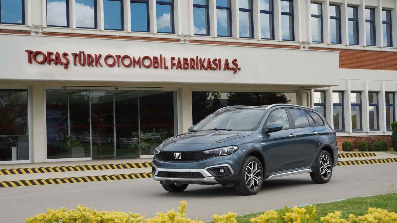 90 hisse için 346 hedef fiyat açıklandı! Aselsan, THY, Tüpraş, Hektaş, Pegasus, Bim, Migros, Astor.. - Sayfa 4