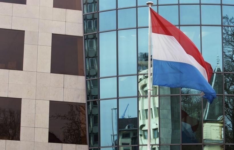 Spójrz, na którym miejscu znajduje się Turcja? Ogłoszono kraje z najwyższymi wskaźnikami zatrudnienia w Europie: Ci, którzy widzieli pensje, nie mogli uwierzyć - Strona 2