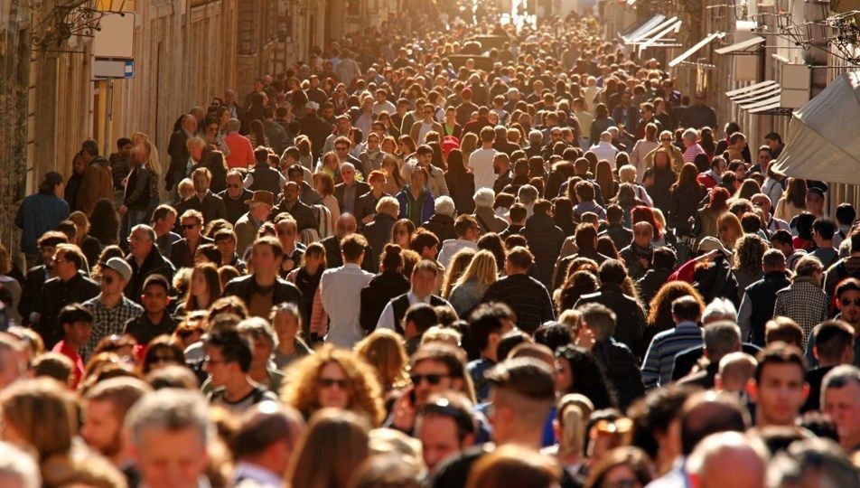 Yaşadığınız ilçe bu listede olabilir! Türkiye haritası baştan aşağı değişebilir: Sayı 24'e ulaştı - Sayfa 1