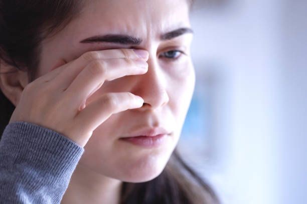 Dünyayı net görün: Astigmatın tanısı ve tedavi yöntemleri! Kesin çözüm nedir? - Sayfa 2