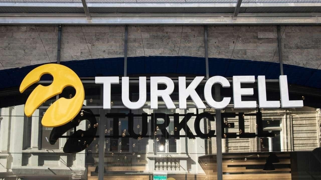 54 hisse için 144 hedef fiyat açıklandı! Şişecam, Bim, Migros, Pegasus, Doğuş Otomotiv, Şok, Aselsan - Sayfa 2