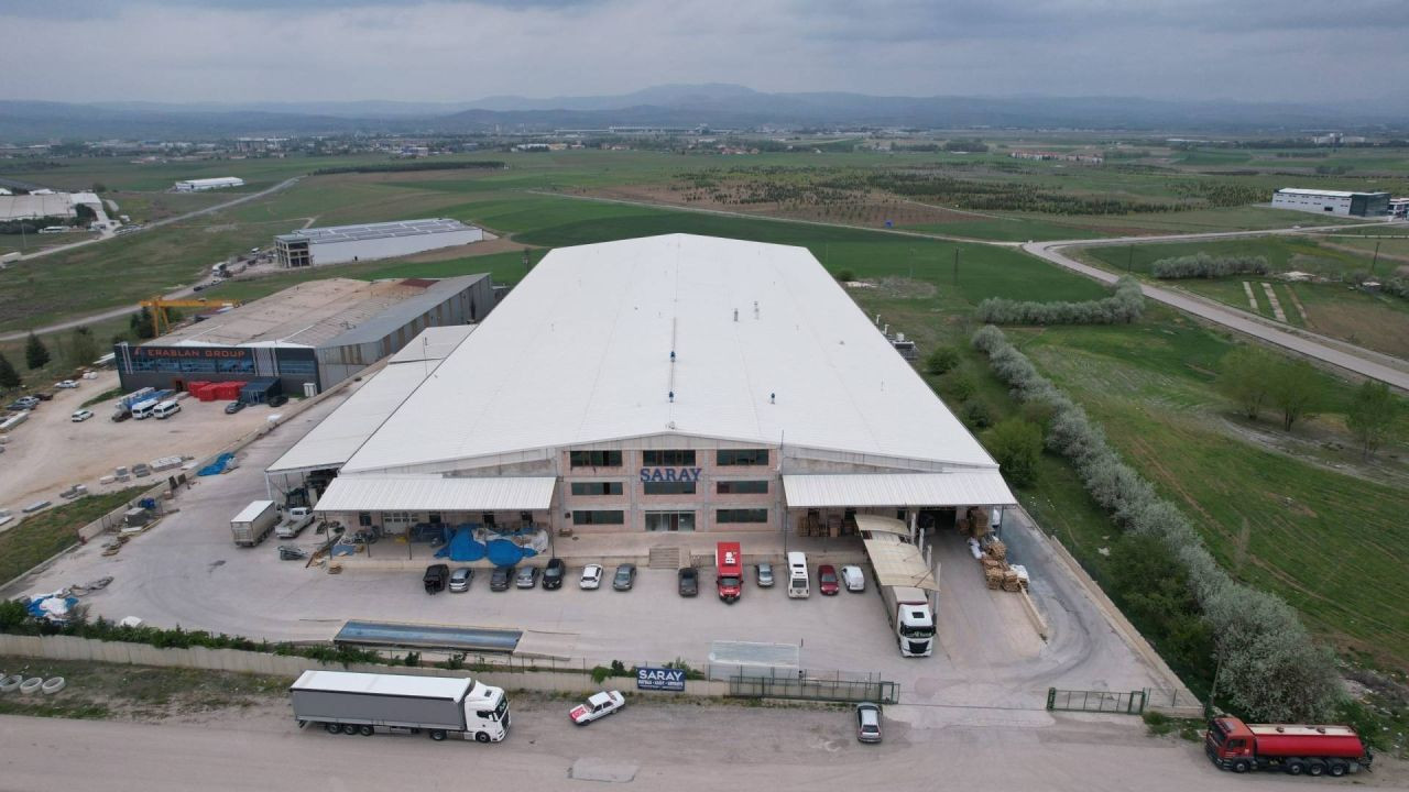 Bu hisse yüzde 1532 prim yaptı! Son 1 yılda en çok kazandıran ve kaybettiren 10 hisse belli oldu - Sayfa 2