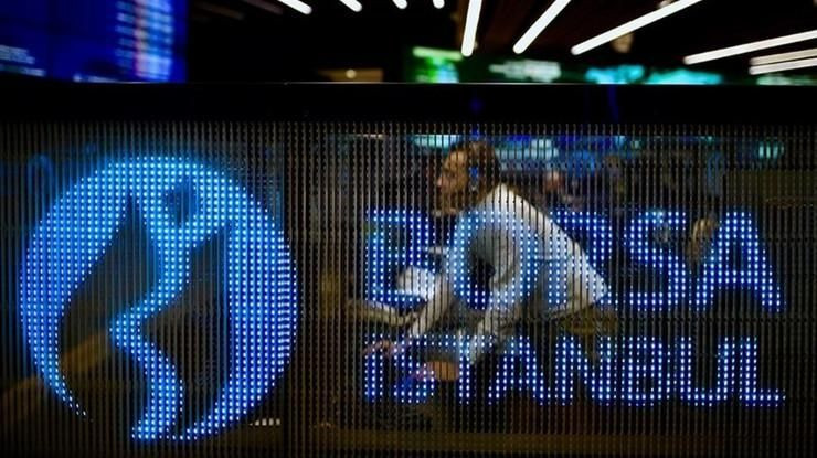 Bu hisse yüzde 1532 prim yaptı! Son 1 yılda en çok kazandıran ve kaybettiren 10 hisse belli oldu - Sayfa 1