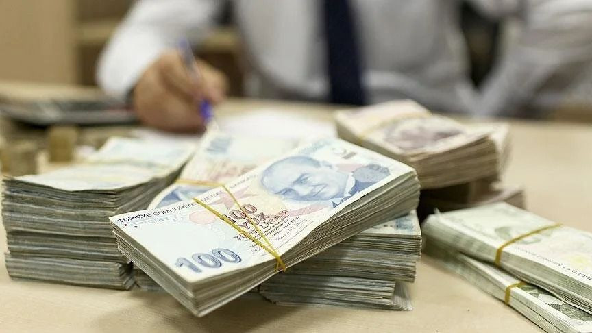 Emekli bayram ikramiyesi ne zaman ödenecek, kimler alabilecek? İşte detaylar... - Sayfa 1