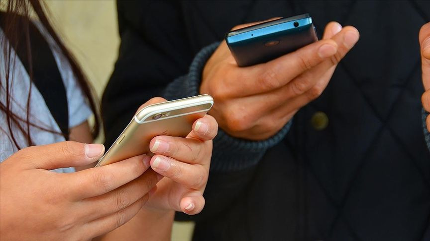 Bankada parası olanlar dikkat! IBAN ile ödemede yeni dönem başladı: Sistem nasıl işleyecek? - Sayfa 1
