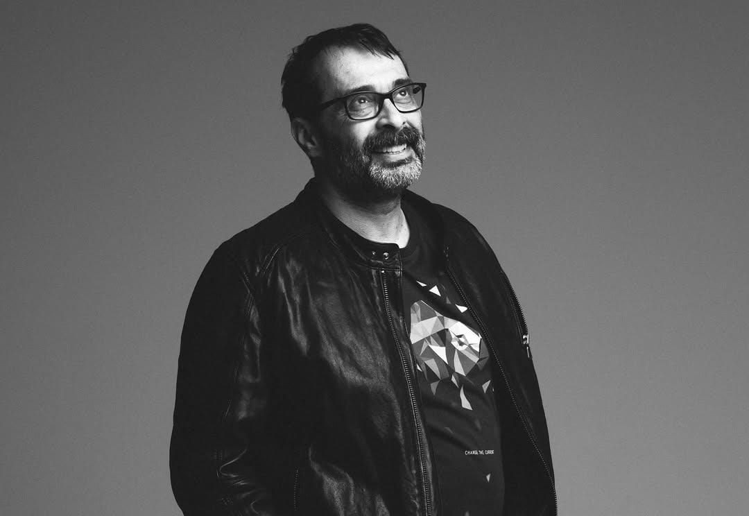 Halef dizisinin kadrosuna Arif Pişkin dahil oldu! Arif Pişkin kimdir? - Sayfa 2