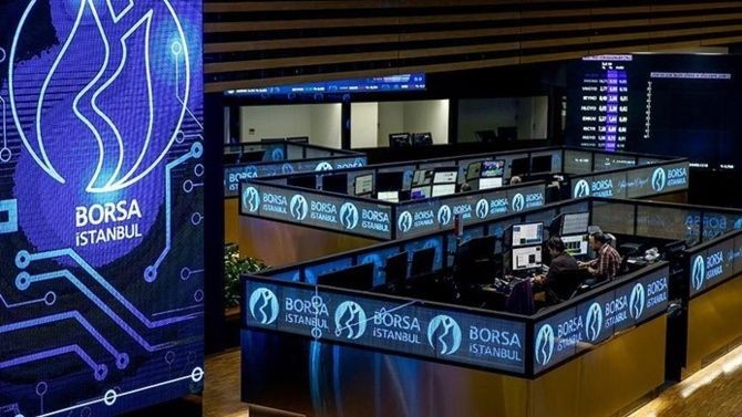 Bu 2 hisseye dikkat: Yüzde 100’ün üstüne çıktı! Getiri potansiyeli en yüksek hisseler belli oldu - Sayfa 2