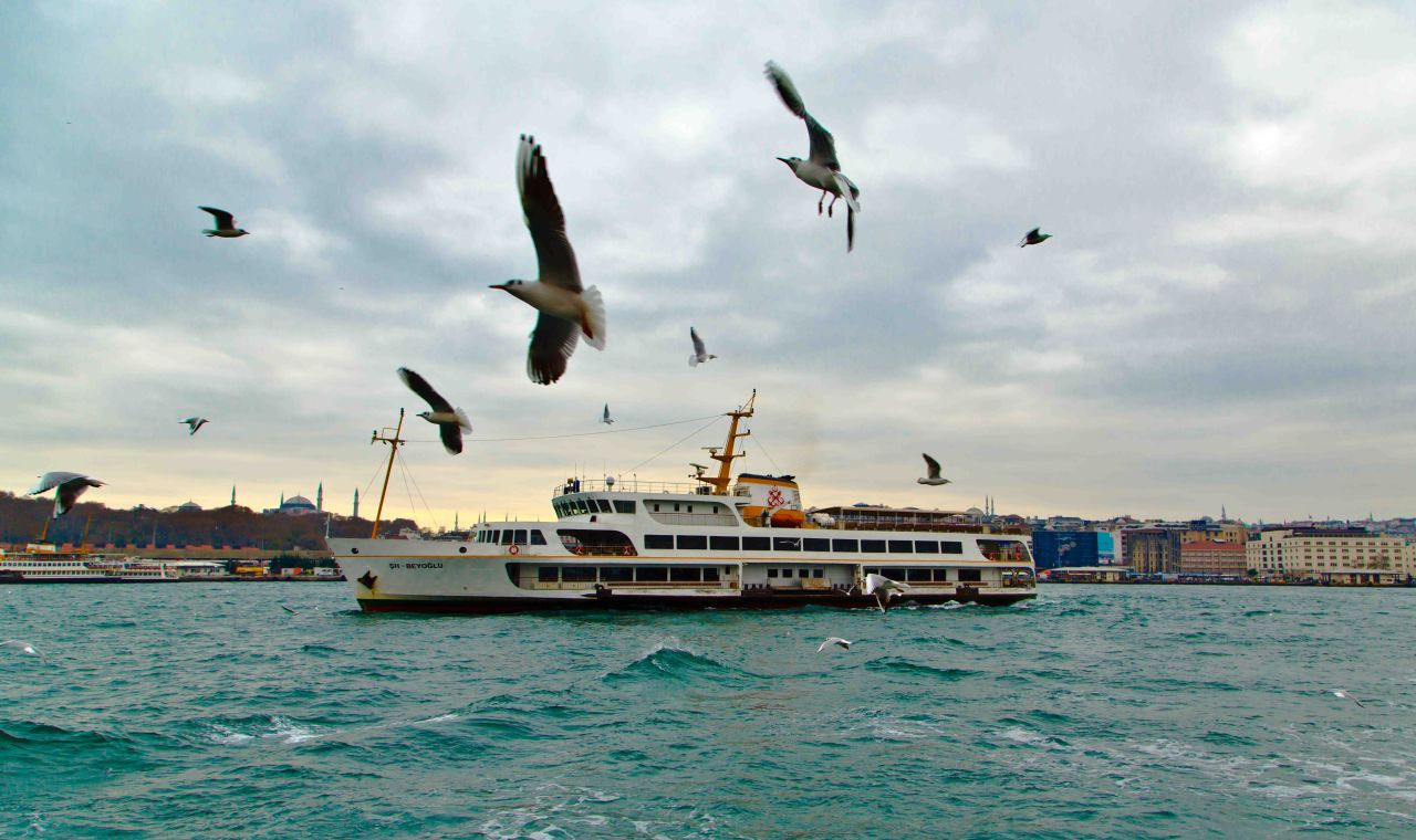 Meteoroloji il il duyurdu: Hava sıcaklıkları mevsim normallerinin üzerine çıkıyor! - Sayfa 1