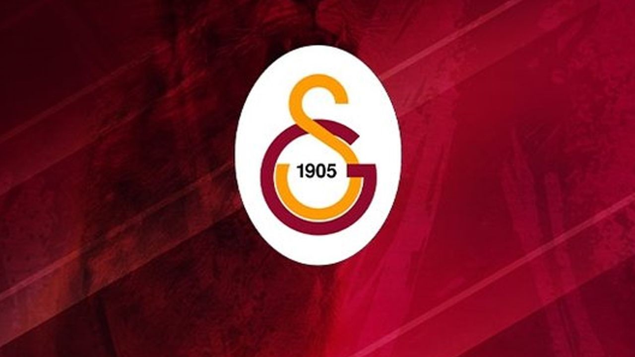 GS Plus nedir, Galatasaray şampiyonluk kutlamalarına nasıl girilir? GS Plus nasıl indirilir - Sayfa 3