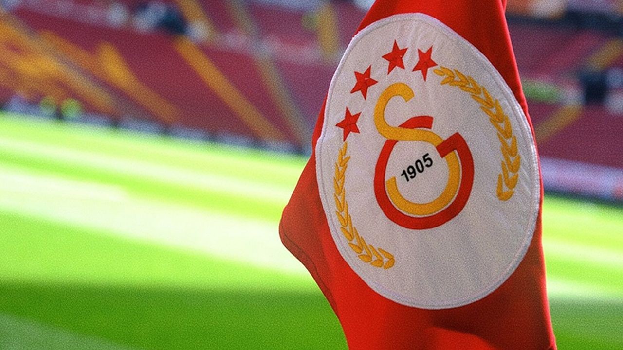 GS Plus nedir, Galatasaray şampiyonluk kutlamalarına nasıl girilir? GS Plus nasıl indirilir - Sayfa 4