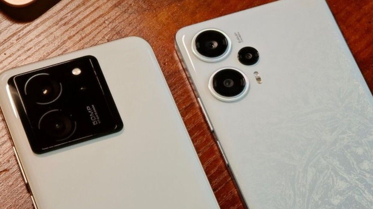 Xiaomi kończy wsparcie aktualizacji dla swoich 7 telefonów * Wygasa za 10 dni. - Strona 1