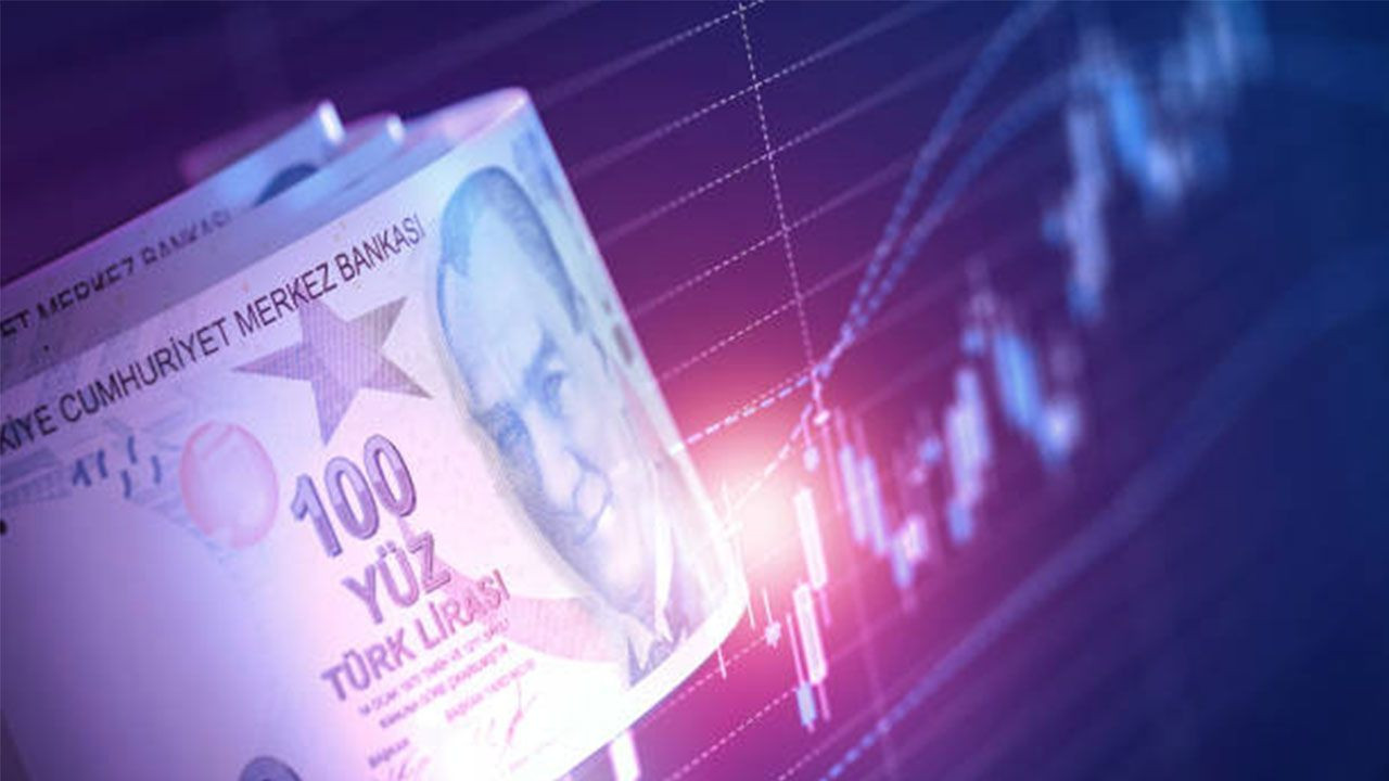 Kredi Garanti Fonu: KOBİ'lerin can suyu ve ekonominin dinamosu! - Sayfa 1