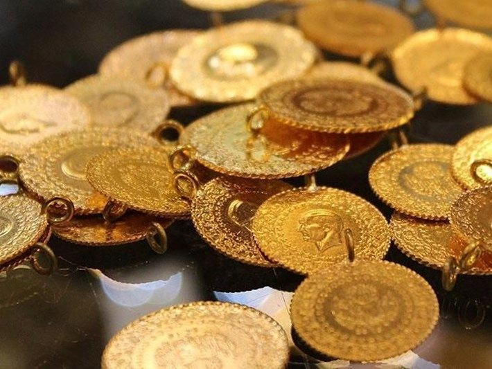 Bir yatırım aracı hariç hepsi bu hafta kazandırdı! İşte borsa, dolar, euro, altının performansı... - Sayfa 2