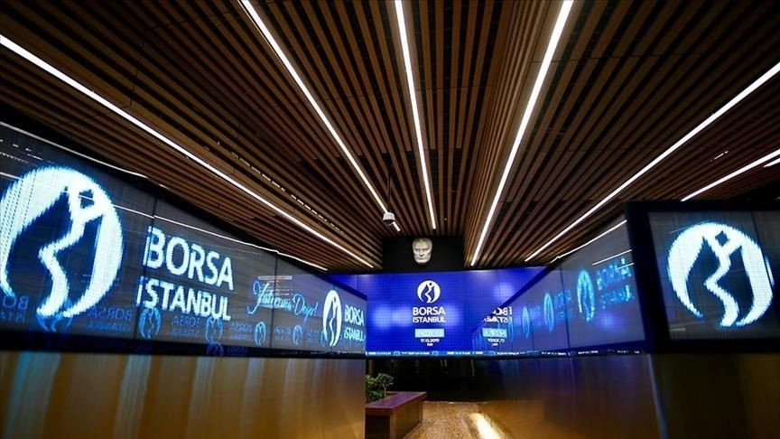 Bir yatırım aracı hariç hepsi bu hafta kazandırdı! İşte borsa, dolar, euro, altının performansı... - Sayfa 1