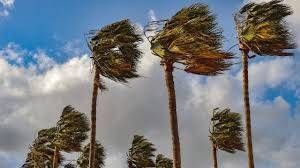 Meteoroloji'den saatli sağanak yağış uyarısı: İşte il il hava durumu - Sayfa 3