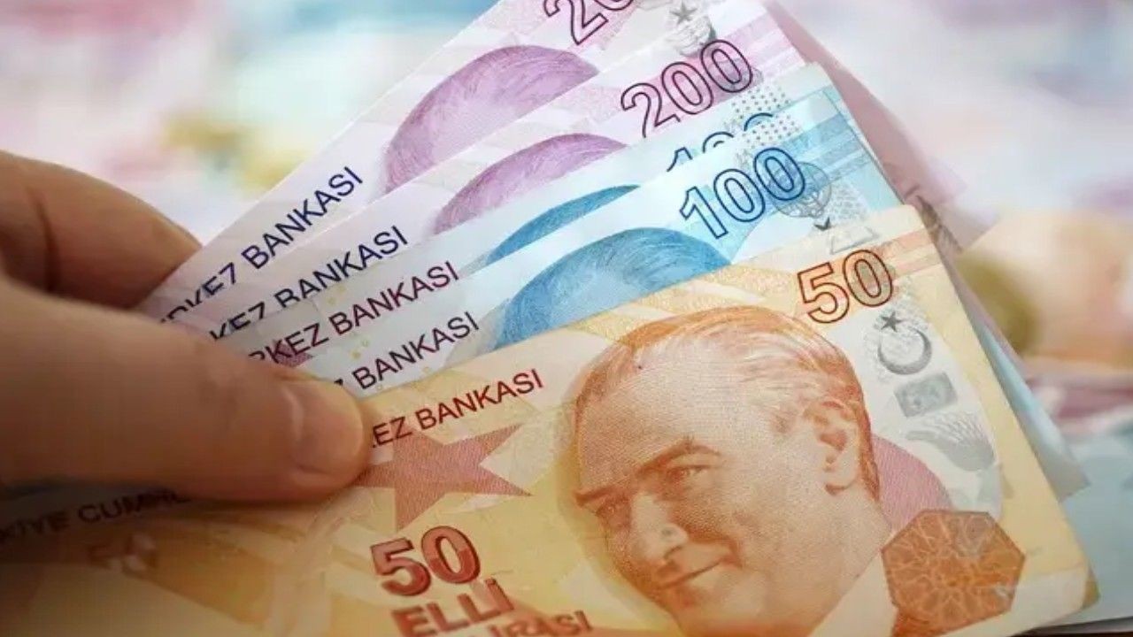 7 şirketten temettü müjdesi geldi! Ödemeler 1 lotu olan herkesin hesabına geçecek - Sayfa 2