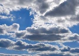 Meteoroloji'den saatli sağanak yağış uyarısı: İşte il il hava durumu - Sayfa 6