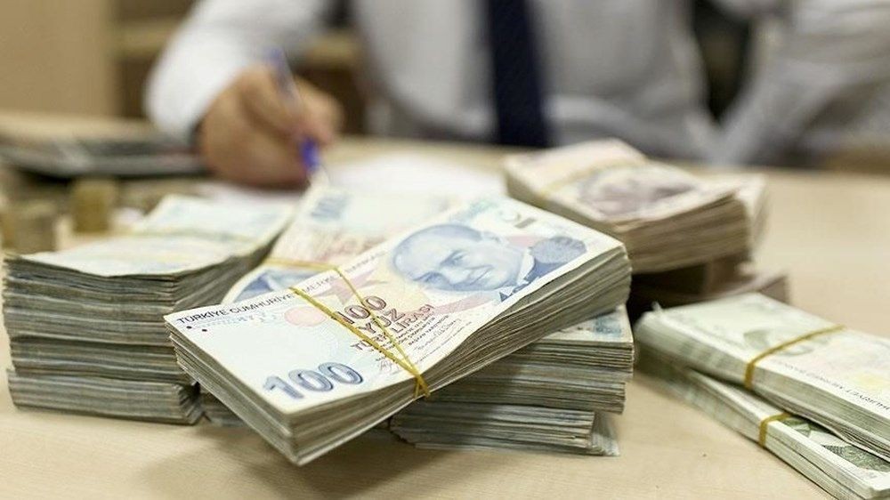Bu bankalar faizi zirveye çekti: 18 banka tek tek açıkladı: İşte en yüksek faiz veren bankalar... - Sayfa 3