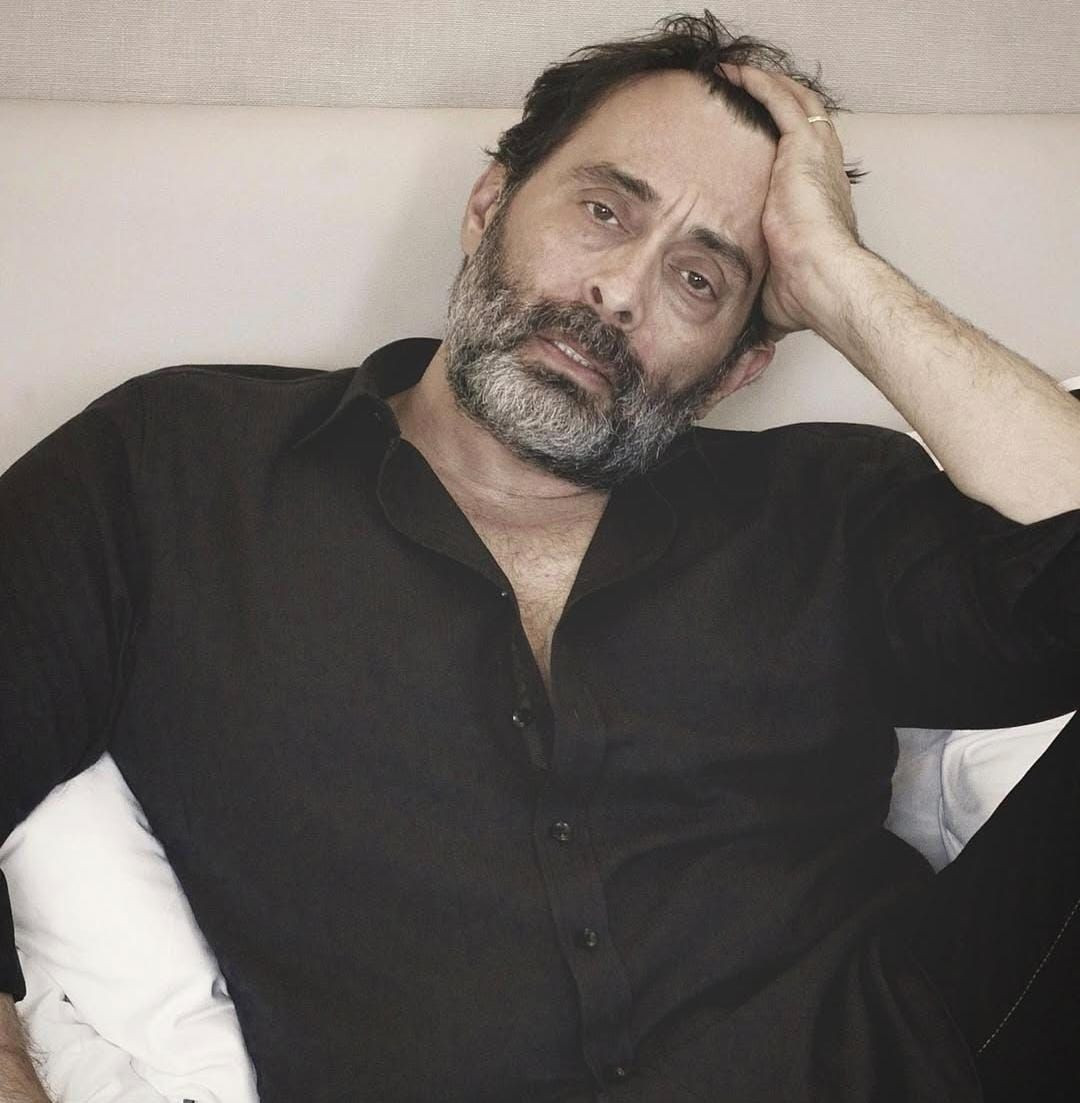 Son Kare dizisine Arif Pişkin konuk oluyor! Arif Pişkin kimdir? - Sayfa 3